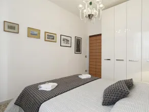 Venice Romantic Suite - Image 5