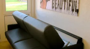 Ferienwohnung Am Ziegelbach - Image 2