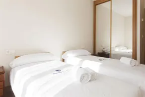 Harresi - Basque Stay - Image 5