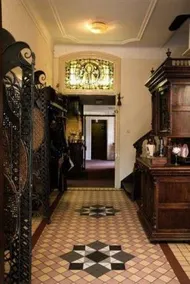 Hotel de Lantscroon - Image 2