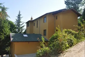 Zelis Ciftligi - Image 1
