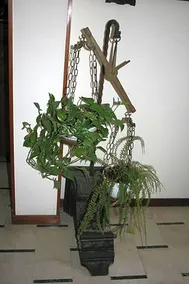 B&B il Glicine - Image 3