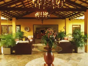 Haras Morena Resort - Image 3