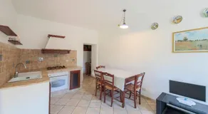 Casa Novella Bilo - Image 5