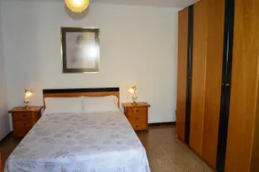 Vell Mari Apartment - Image 5