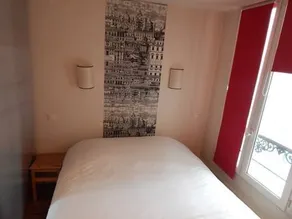 Appartement Tholoze - Image 3