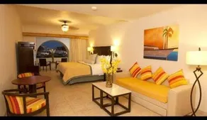 HOTEL WYNDHAM CABO SAN LUCAS RESORT - Image 5