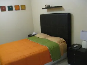 Lofts Obispado - Image 3
