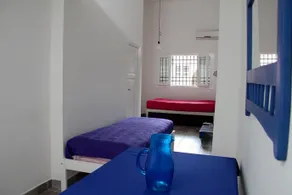 Apartamento Las Orquideas - Image 2