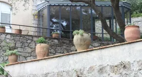 Rivages - Image 2