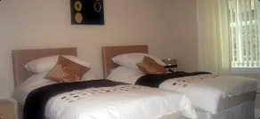 Meadowside Bed & Breakfast - Image 2