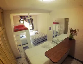 Hostel House 84 - Image 5