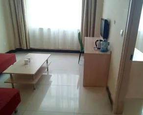 Wan Da Zhi Xing Hotel - Image 4