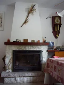 Finca El Remanso - Image 3
