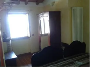 La Zoca di Strii - Image 3
