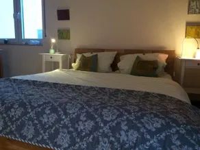 Apartment Luisa - Image 3