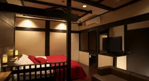 Hotel Coco Palm - Image 4