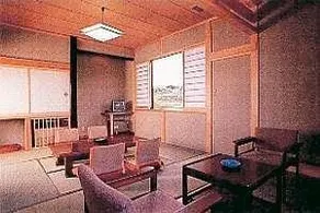 Ryokan Yusa - Image 4