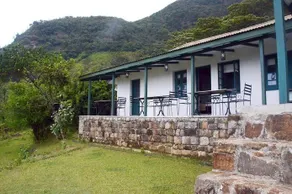 Sir John's Bungalow - Image 2