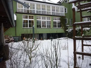 Ferienwohnung Friedrichshagen - Image 2