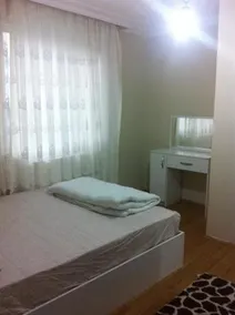 Trabzon Deniz Apart - Image 4
