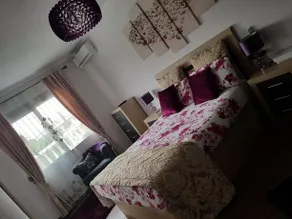 Casa Mis Nanos - Image 3