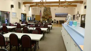 Preferred Rv Resort - Image 4