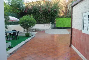 La Piccola Musa - Image 3