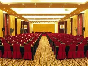 Huang Jia Grand - Image 2