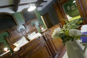 Bed & Breackfast del ducato - Image 4