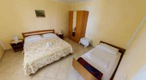 Apartmani Danica - Image 4