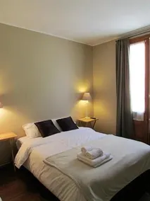 Hostal Los Poetas - Image 5