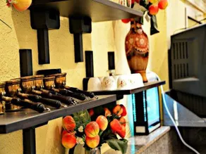 Genac Hotel - Image 2