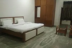 Shri Ram House - Image 2
