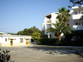 Can Sanso - Image 5