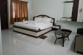 OYO 7555 Live Hotel Digha - Image 5