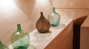 La Miette - Image 5