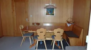 4.5 room apartment - 7 beds - Image 4