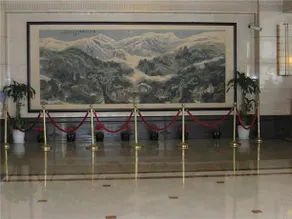 Hua Zhou Hotel - Image 5