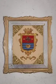 La Casa Della Zia Armenia - Image 4