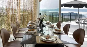 The Grand View Villa - Image 5