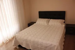 Aydeniz Apart Hotel - Image 4