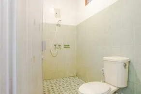 Indopurejoy House - Image 2
