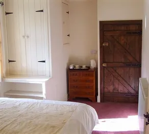 Chapel Cottage - Image 4