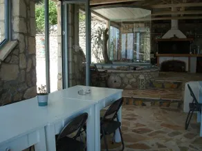Villa Merlot 2 - Image 5