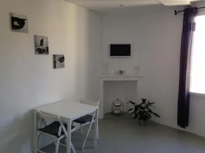 La Maisonnette - Image 5