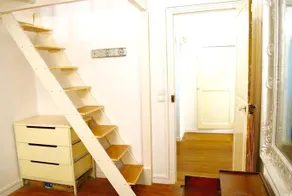 36 Rue Droite - Image 5