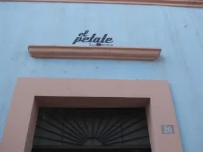 El Petate Hostel - Image 3