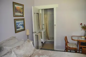 Nanna Netty's Homestay - Image 4