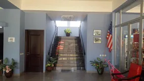 Hotel Tbilisi - Image 3
